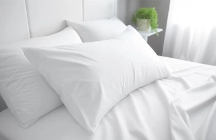 5 Tips for Selecting the Right Zymme Pillow for Your Sleeping Style