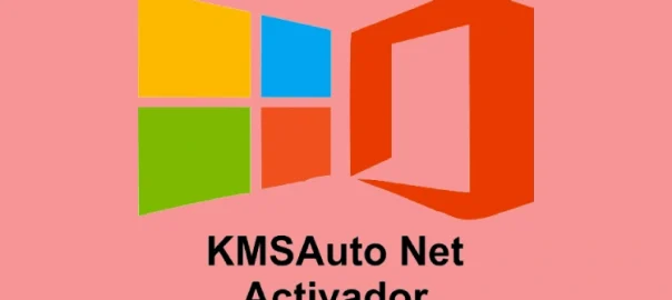 KMSAuto Activator A Free and Simple Solution for Microsoft Activation