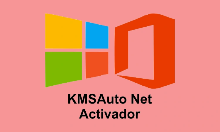 KMSAuto Activator A Free and Simple Solution for Microsoft Activation